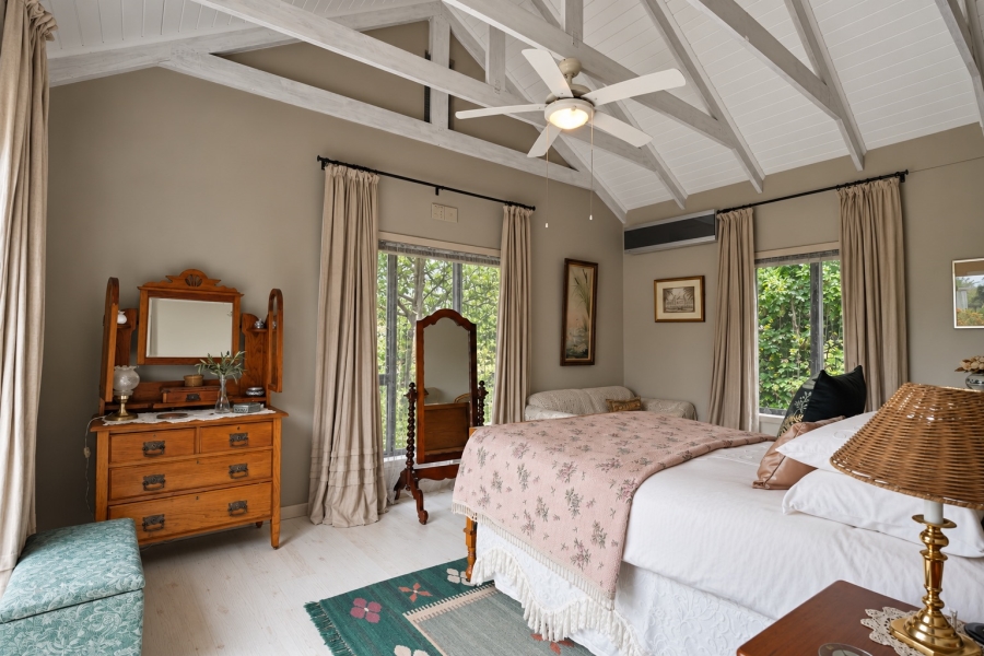 3 Bedroom Property for Sale in Paryskloof Western Cape
